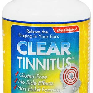 Tinnitus Discussion Forums - Tinnitus All Natural Remedies - An Outline Physicans Refuse To Tell The Public