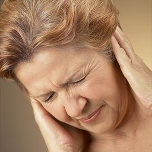 Lipoflavanoid Alleviating Tinnitus - Nutritional Deficiencies Can Cause The Sounds Of Tinnitus