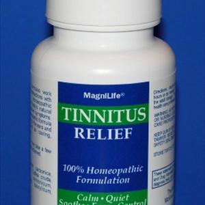Tests For Tinnitus - Cure Tinnitus-Avoid Allergens