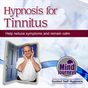 Tinnitus Relief Treatment - Tinnitus Solution - Get Rid Of Ringing In The Ears Effectively