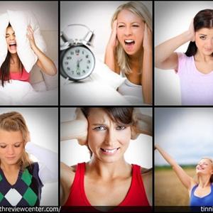 Losartan Tinnitus - What Causes Tinnitus Adult Symptoms?  Read Today