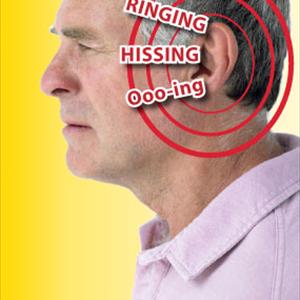 Vinpocetine Tinnitus - Constant Ringing Ears ? 8 Important Tips To Find Peace