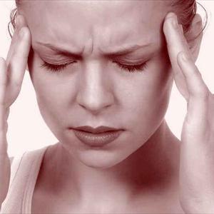 Symptoms Neurotoxicity Tinnitus - Wondering How Do I Treat Tinnitus? - Find Out The 3 Steps To Boost Your Hearings