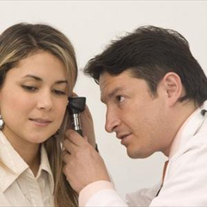 Tinnitus Niacin - Ringing In One Ear And Dizziness - Understanding Your Symptoms