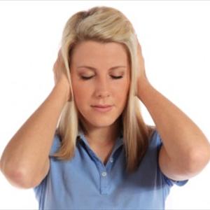 Tinnitus Va - Tinnitus Relief - Use Them And Protect Your Ear