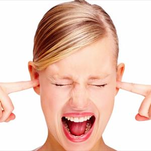 Tinnitus Duration - 25 Million American Tinnitus Sufferers - What You Can Do!