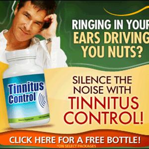 Medical Research Tinnitus - Holistic Cure For Tinnitus